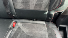 Ford EcoSport 1.0 EcoBoost 125 ST-Line 5dr Petrol Hatchback